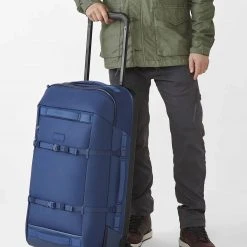 YETI CROSSROADS LUGGAGE 29" 9 YETI CROSSROADS LUGGAGE 29