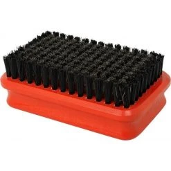 SWIX Rectangular Steel Brush Waxing