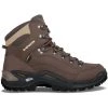 Lowa Footwear Renegade GTX