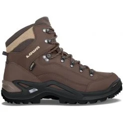 Lowa Footwear Renegade GTX