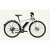 Wild Rock Outfitters Rental Bike | Charge Pedal Assist | Small Size