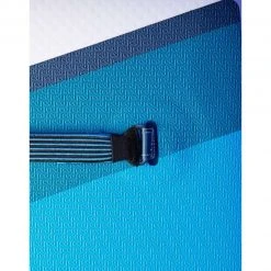 Red Paddle Co Ride 10.6 Standup Paddleboarding