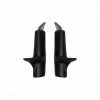 Rundle Roller Ski Pole Tips