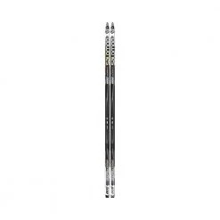 Salomon All Snow Sports Gear S-LAB JR CLASSIC SKI