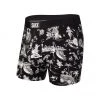 SAXX Ultra Boxer Brief, Fly