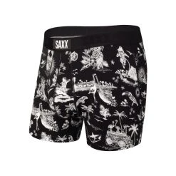 SAXX Ultra Boxer Brief, Fly