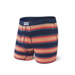 SAXX Ultra Boxer Brief, Fly