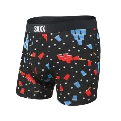 SAXX Vibe Boxer Brief