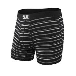 SAXX Vibe Boxer Brief