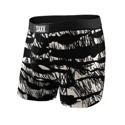SAXX Vibe Boxer Brief