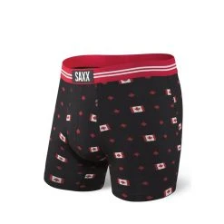 SAXX Vibe Boxer Brief