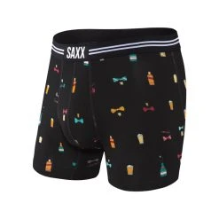 SAXX Vibe Boxer Brief