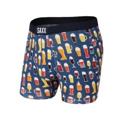 SAXX Vibe Boxer Brief