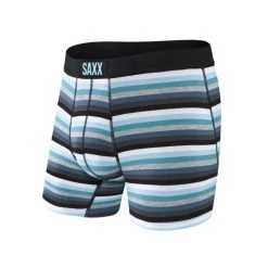 SAXX Vibe Boxer Brief