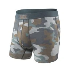 SAXX Vibe Boxer Brief