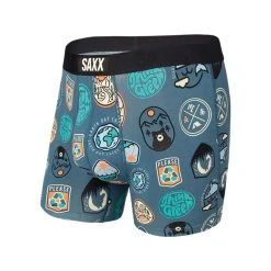 SAXX Vibe Boxer Brief