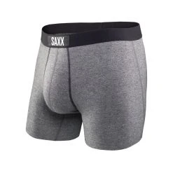SAXX Vibe Boxer Brief