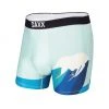 SAXX Volt Boxer Brief Underwear