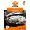 Happy Yak Camp Kitchen Shepherd’s Pie (gluten Free)