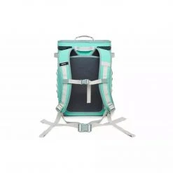 YETI HOPPER BACKFLIP 24 SOFT COOLER Camp Kitchen