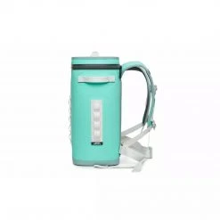 YETI HOPPER BACKFLIP 24 SOFT COOLER Camp Kitchen