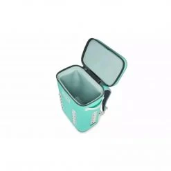 YETI HOPPER BACKFLIP 24 SOFT COOLER Camp Kitchen