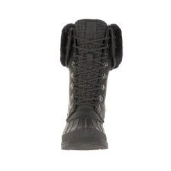 Kamik Footwear Sienna F2