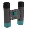 Accessories SILVA BINOCULARS POCKET 10X25