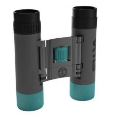 Accessories SILVA BINOCULARS POCKET 10X25