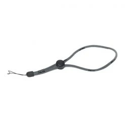 SILVA BINOCULARS POCKET 8X21