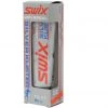 SWIX Silver Universal Klister +3°C/-5°C Waxing