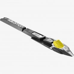 Salomon SNS PROPULSE CARBON RC NORDIC BINDING For PILOT BOOTS