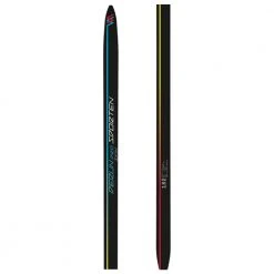 Sporten Perun Pro Classic Skin Ski