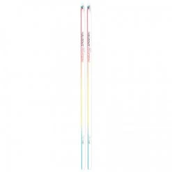 Sporten Perun Pro Classic Skin Ski