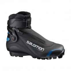 Salomon All Snow Sports Gear S/RACE SKIATHLON PILOT JR