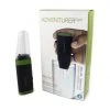 Katadyn SteriPEN® Adventurer Opti UV Water Purifier Camp Kitchen
