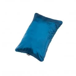 Rumpl STUFFABLE PILLOWCASE Sleeping