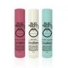 Sunbum Sun Bum Cocobalm Lip Balm