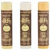 Sunbum Sun Protection Sun Bum Lip Balm, SPF 30