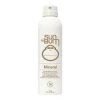 Sunbum Sun Bum Mineral Spray, SPF 30 Sun Protection