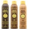 Sunbum Sun Bum Spray, 6 Oz