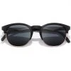 Sunski Avila Sunglasses Accessories