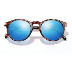 Sunski Dipsea Sunglasses Accessories