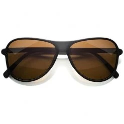 Sunski Foxtrot Sunglasses Accessories