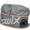 SWIX All Snow Sports Gear Junior Drink Belt