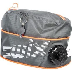 SWIX All Snow Sports Gear Junior Drink Belt