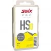 SWIX HS10 Yellow, 0°C/+10°C Waxing