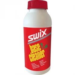 SWIX Liquid Base Cleaner Waxing