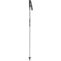 SWIX TECH JR. POLES