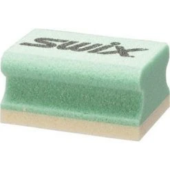 SWIX Waxing Synthetic Racing Cork